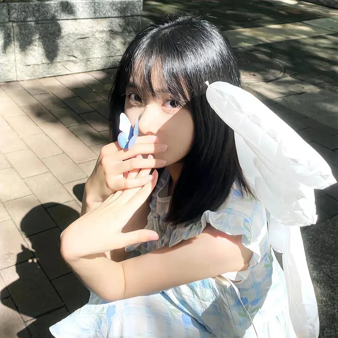 定制幸福