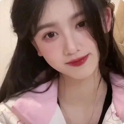 最后的法师