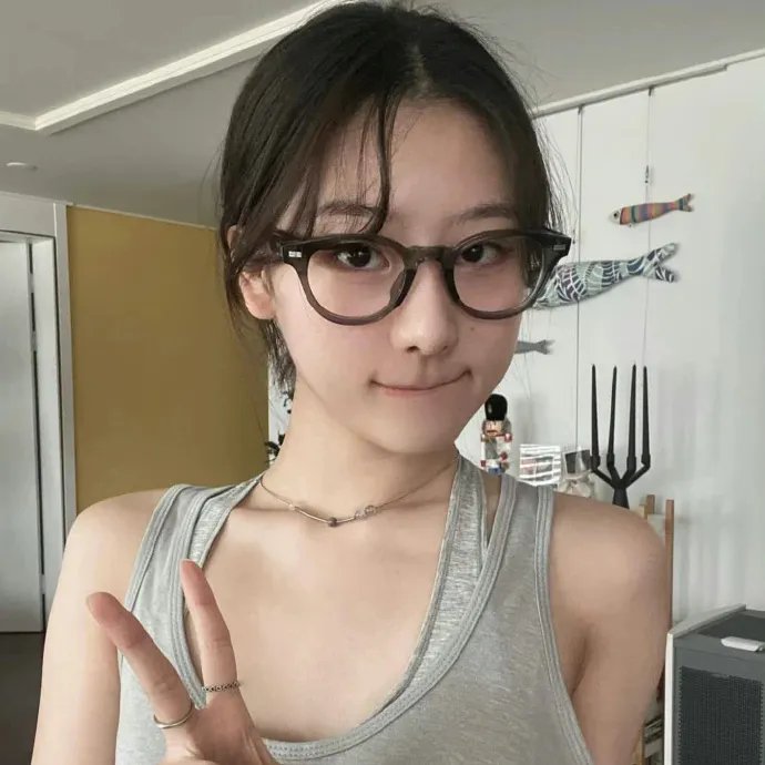 大马帮