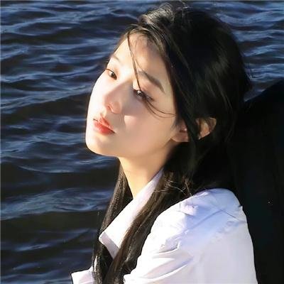 阴阳画皮