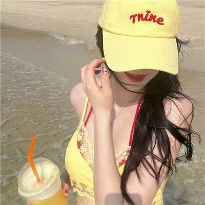 思无邪