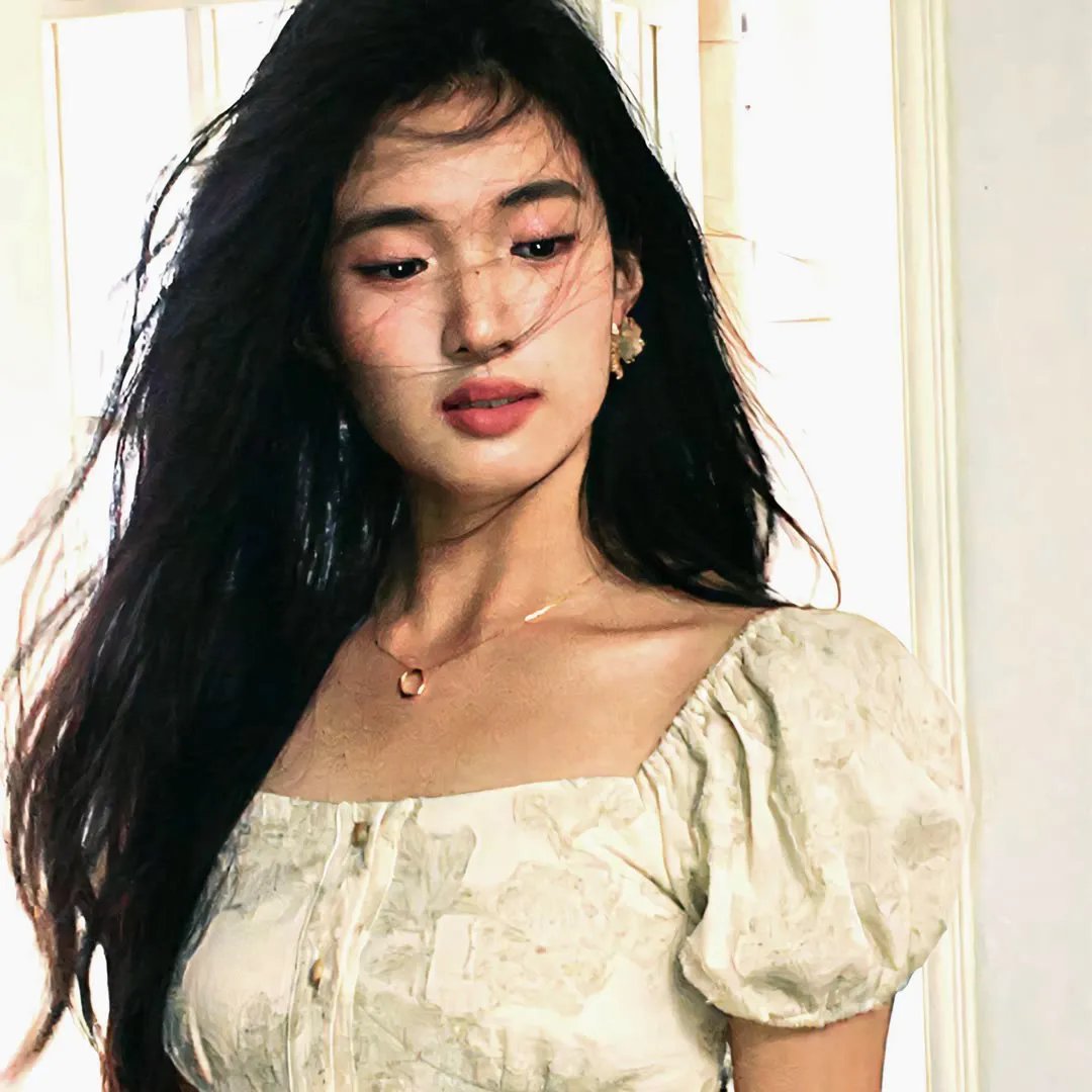 大寒