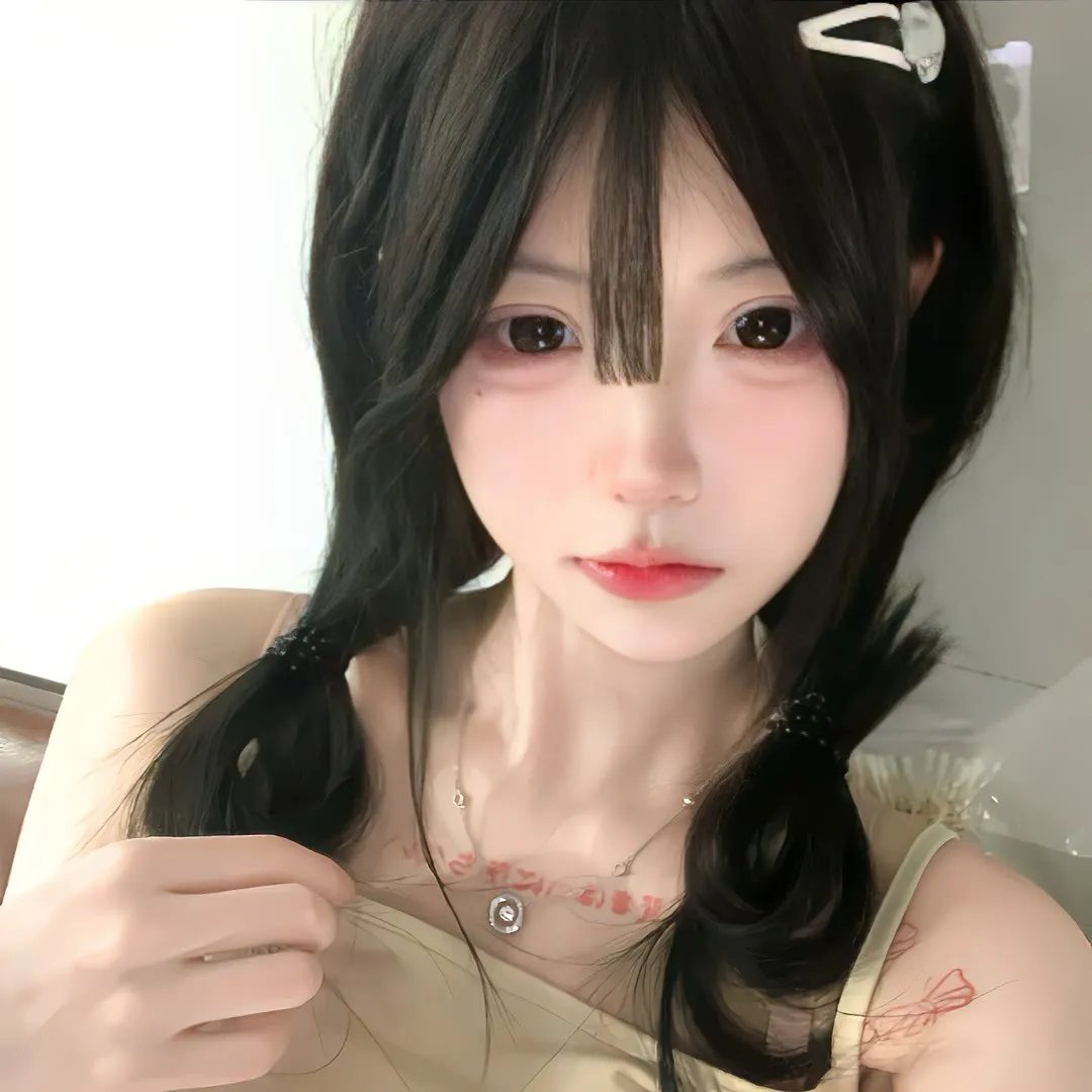 不忠的妻子