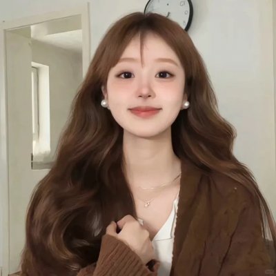 沉默无语
