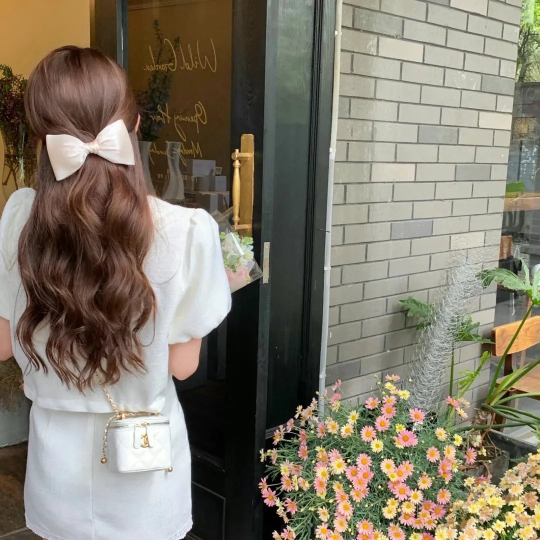 好仔不如好新抱粤语