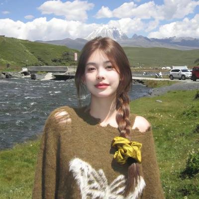 汤姆的农场旅行
