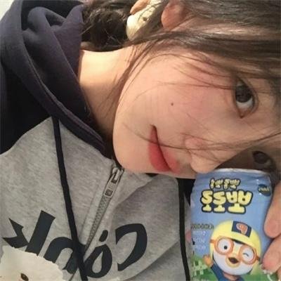 请吃红小豆吧！第二季