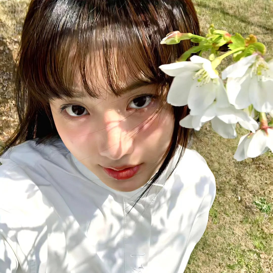 人妖杀千刀