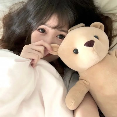 绝望的牛仔